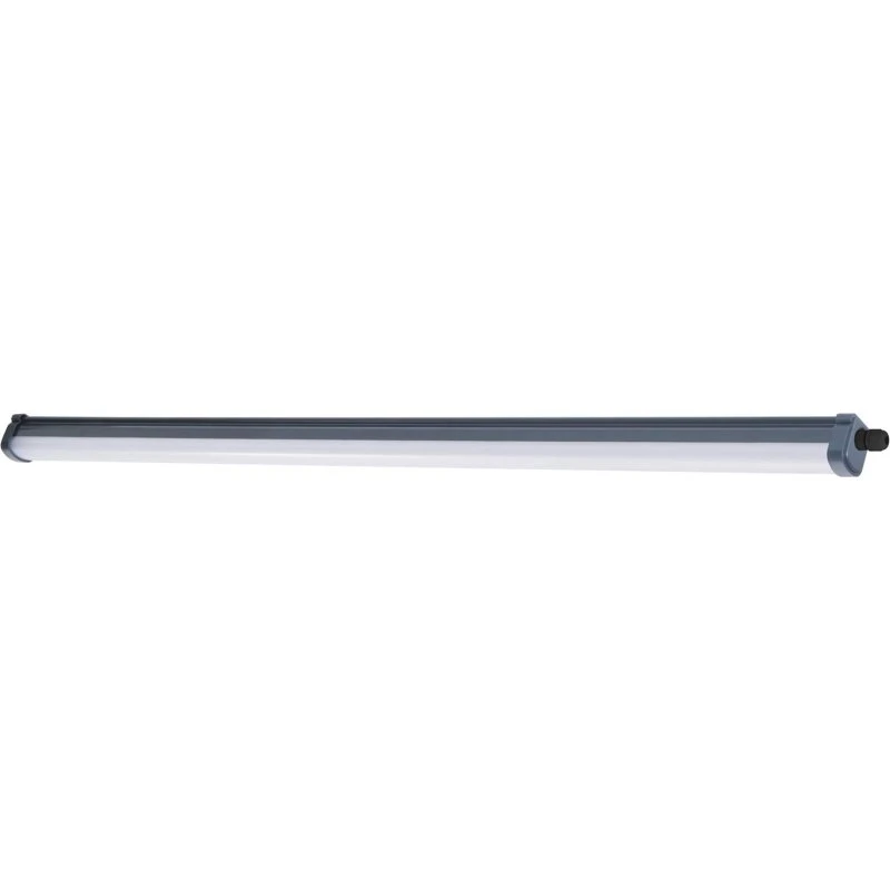 Philips ProjectLine 120cm LED IP65 3400lm 4000K