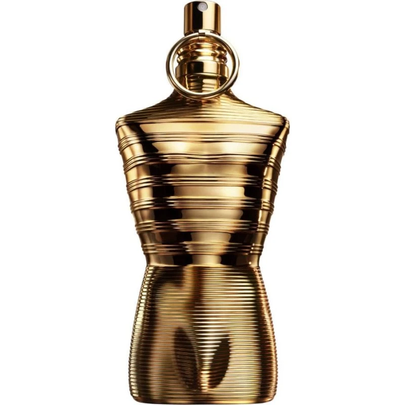 Jean Paul Gaultier Le Male Elixir Absolu 125 ml