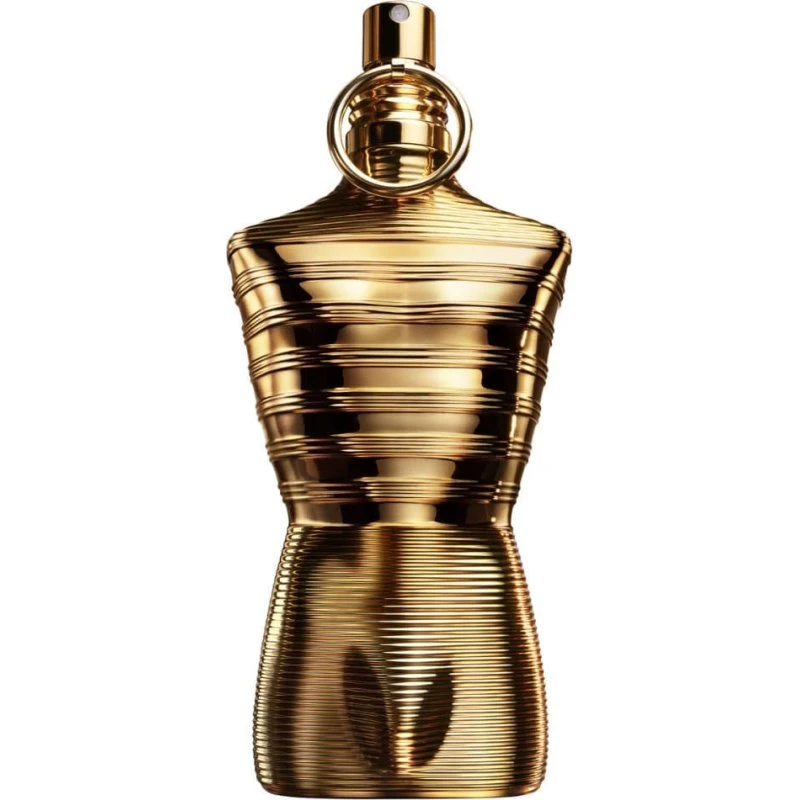 Jean Paul Gaultier Le Male Elixir Absolu 200 ml