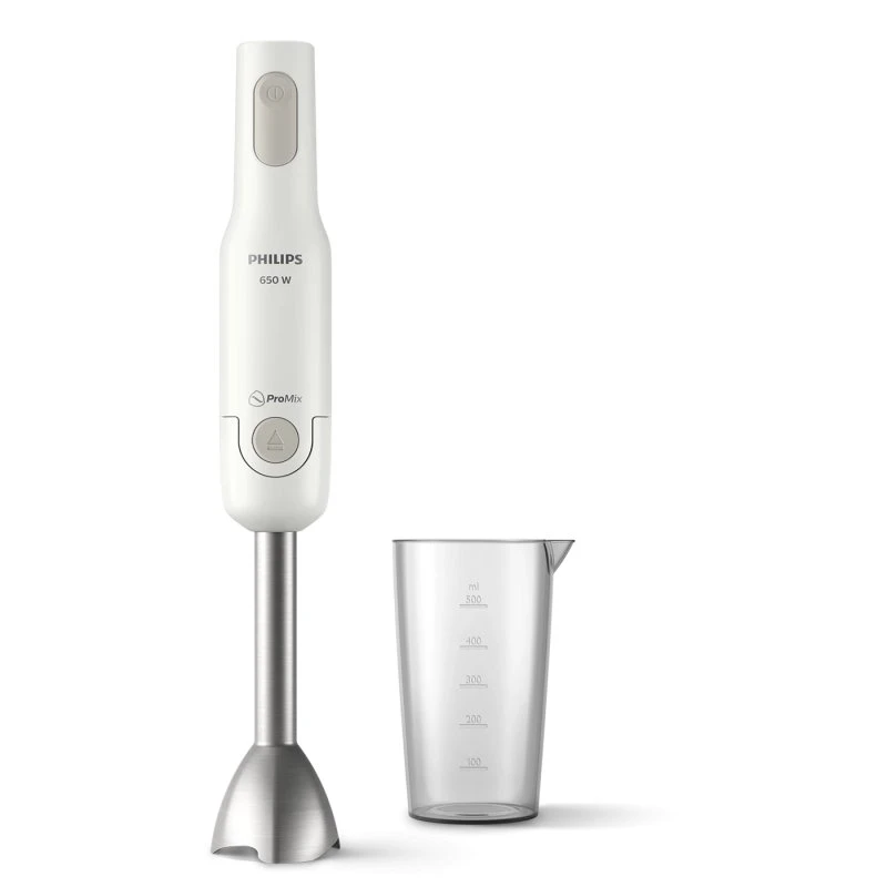 Philips Daily Collection ProMix HR2534/00 – 650W stavblender