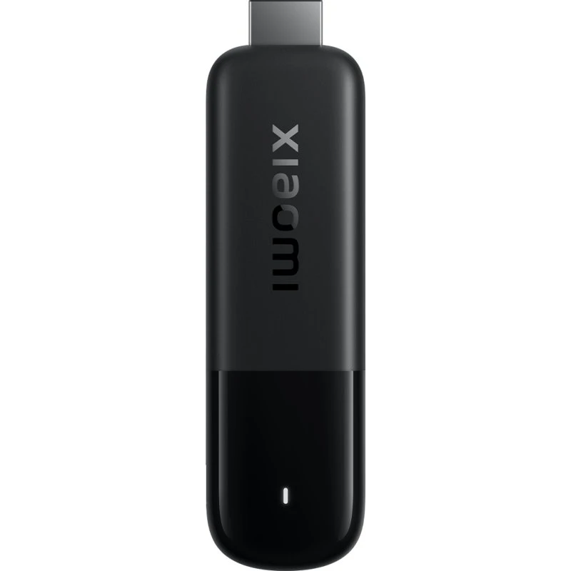 Xiaomi 4K TV Stick (Google TV)