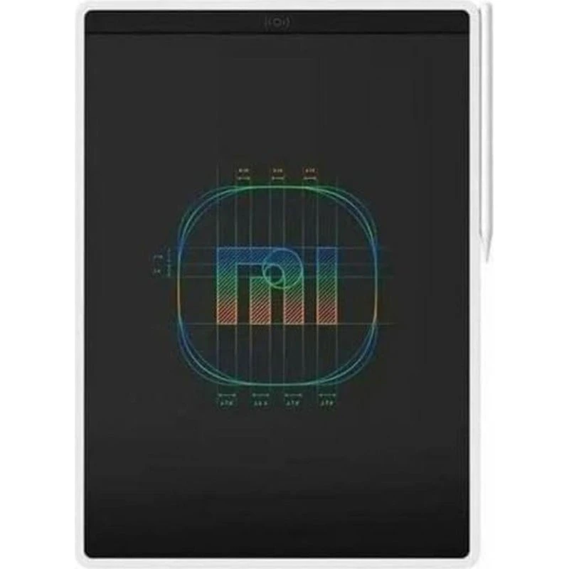 Xiaomi BHR7278GL 13,5" LCD skrivetablet - Hvid