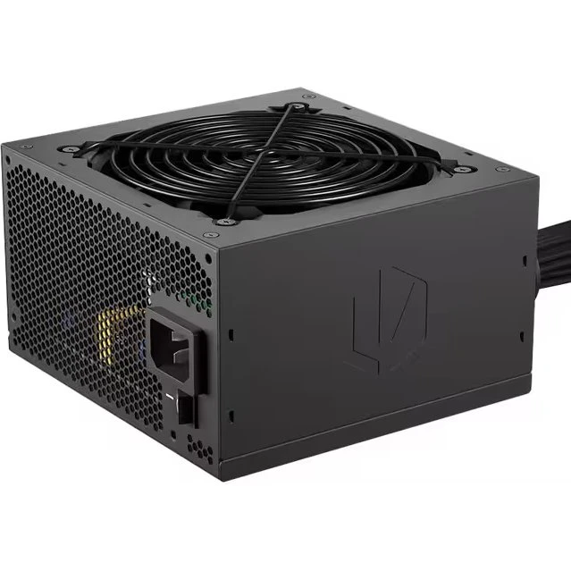 Endorfy Vero L5 Bronze 700W – 80 PLUS Bronze