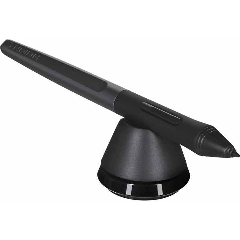 Huion H640P tegneplade – 160×99 mm, 6 programmerbare taster