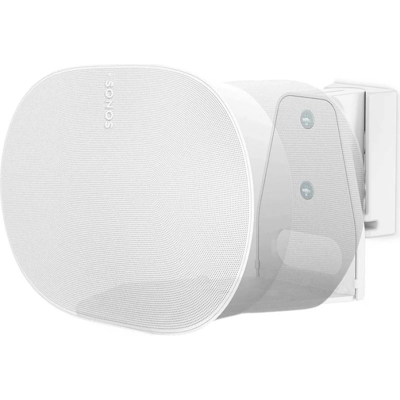 Nedis SPMT5900WT vægbeslag til Sonos Era300 - hvid