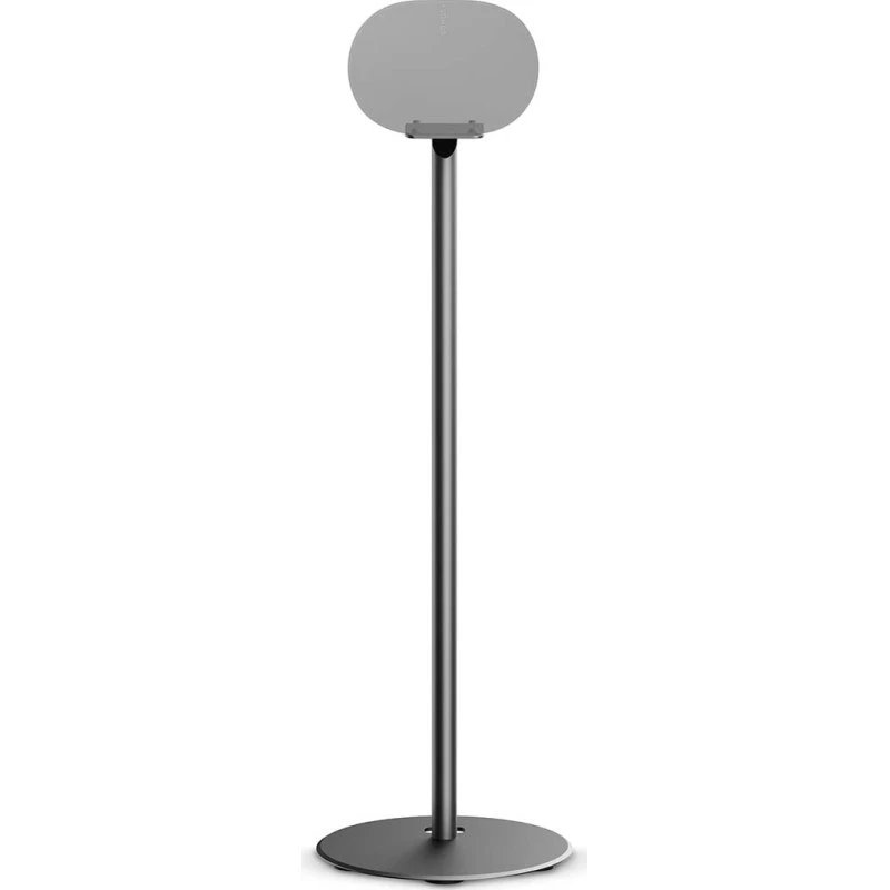 Nedis SPMT5950BK stand til Sonos Era300 – 715 mm, sort