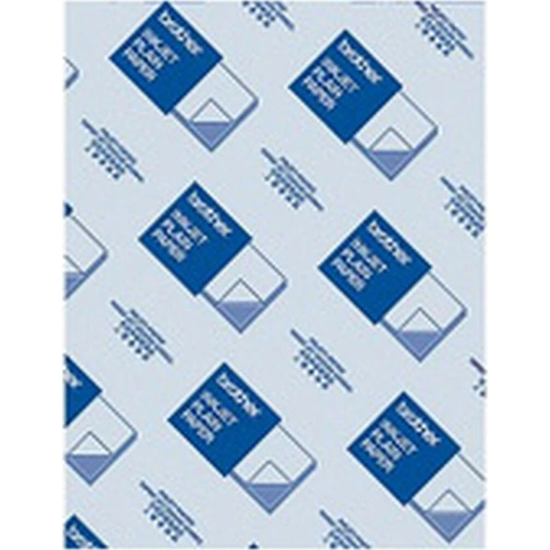 Brother BP60PA3 A3 250 ark – 73 g/m² printerpapir