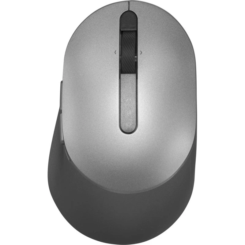 Dell MS5320W Trådløs Mus 1600 DPI - Titangrå