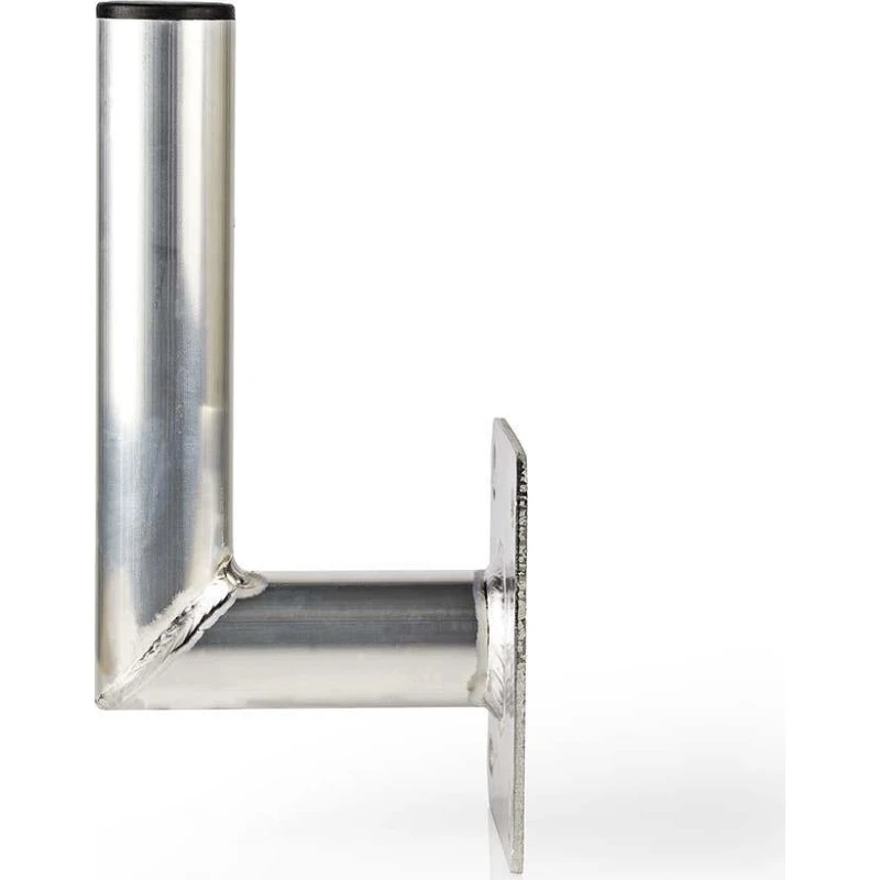 Nedis SDWM200ME Satellit vægbeslag 150 mm, 50 mm klemme