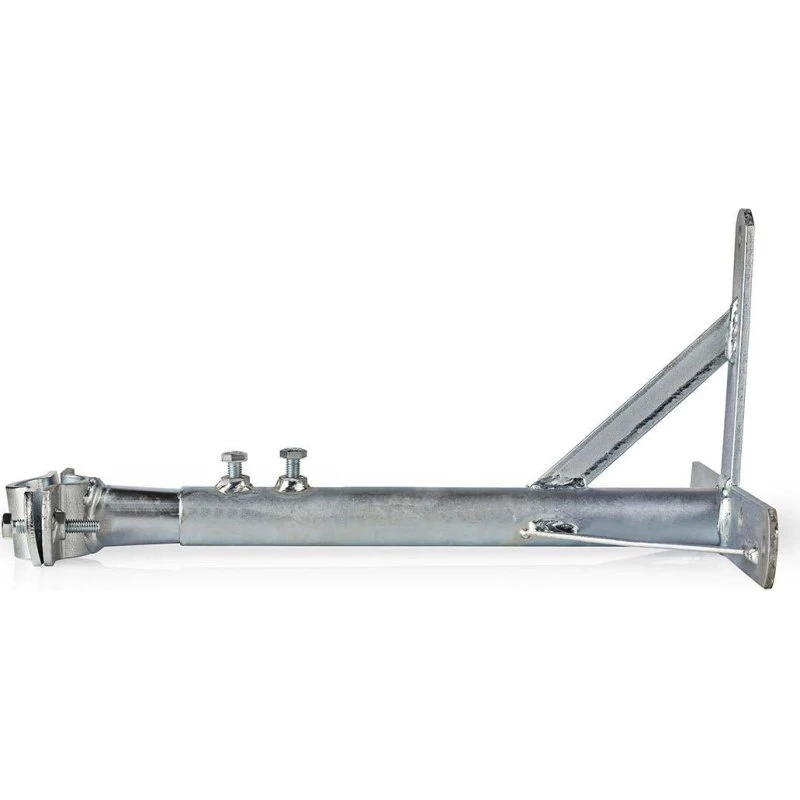 Nedis SDWM400ME Satellit vægbeslag, justerbart 350–660 mm