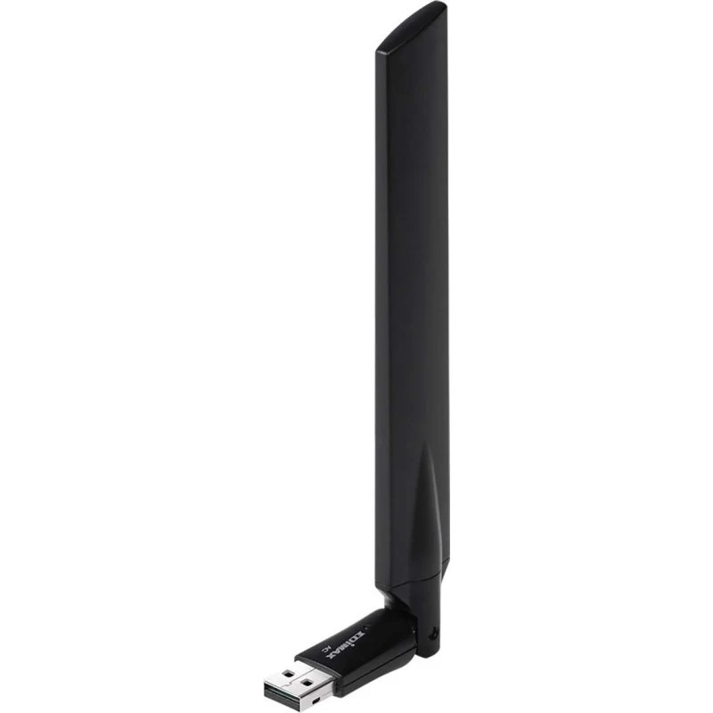 Edimax EW-7811UAC AC600 Dual-Band USB Wi‑Fi-adapter