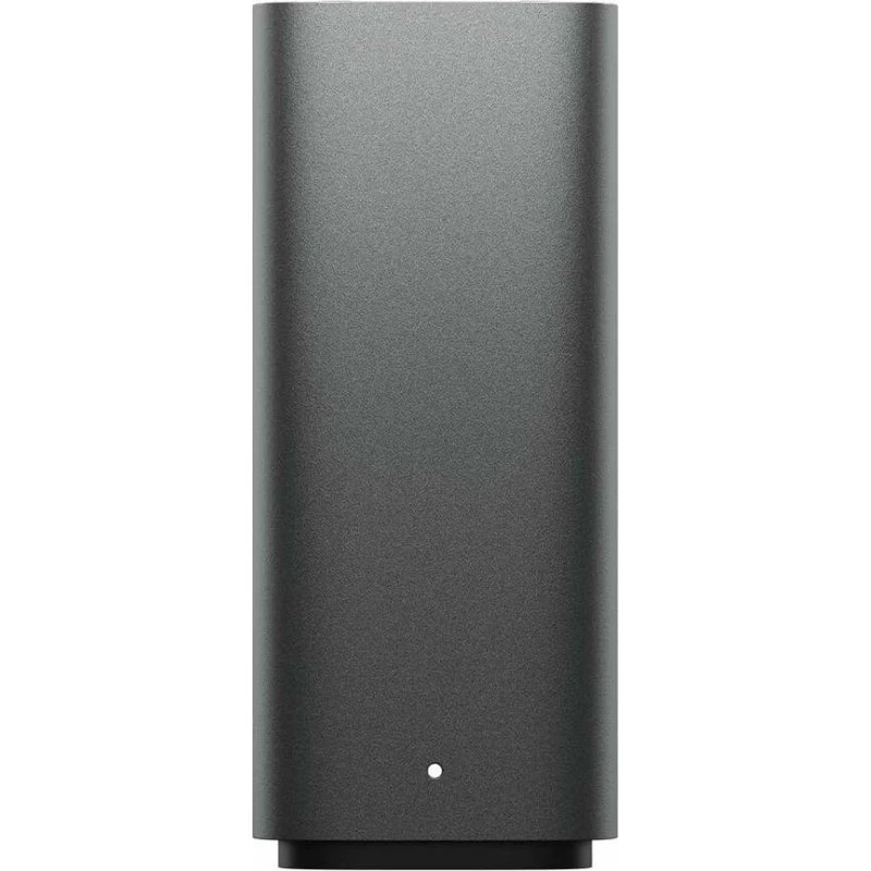 Synology BeeStation Plus BST170-8T – 8TB NAS (Sort)