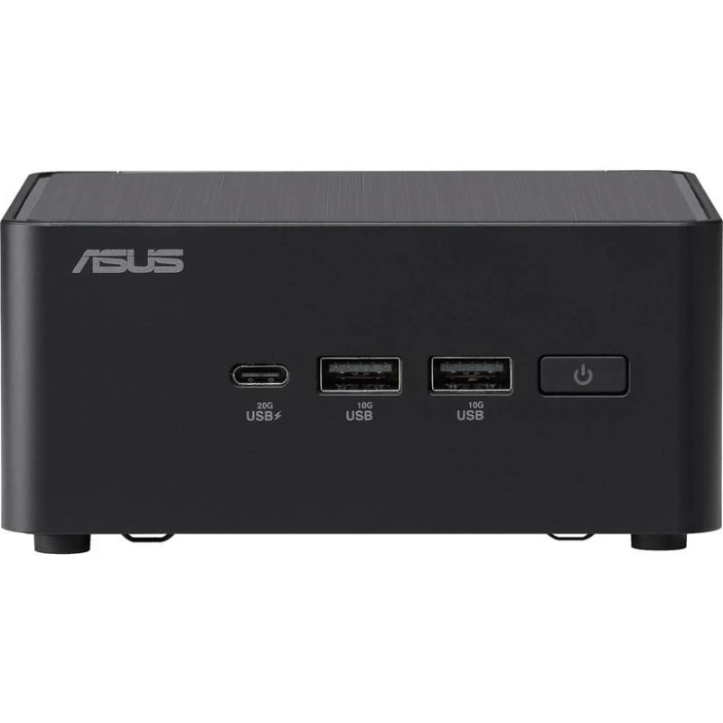 ASUS NUC 14 Pro Barebone - Intel Core Ultra 5 135H