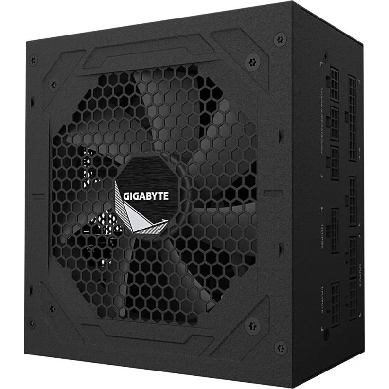 Gigabyte UD850GM PG5 850W 80 PLUS Gold