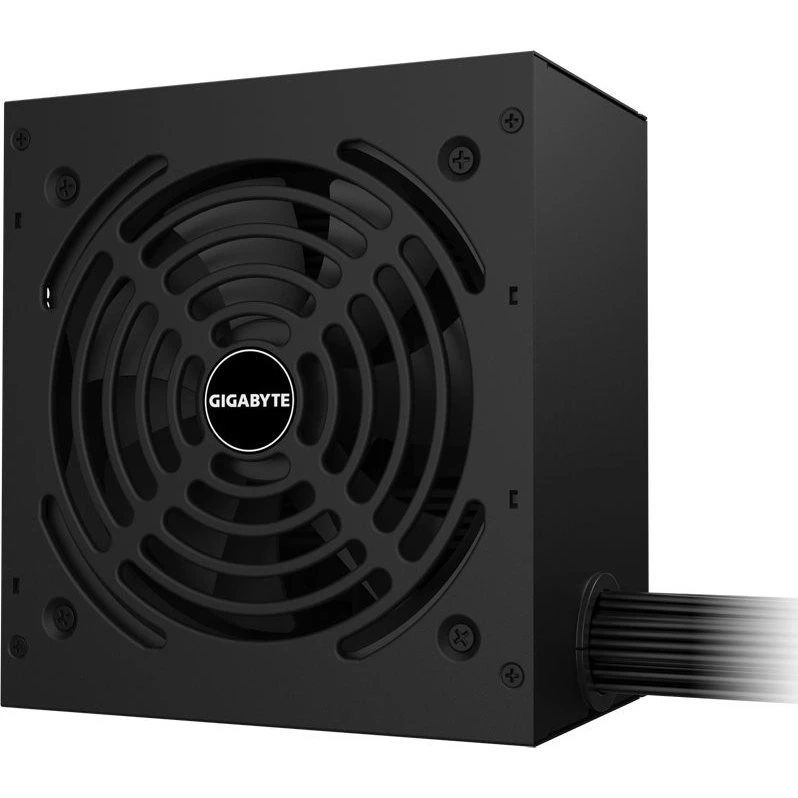 Gigabyte GP-P650G 650W 80 PLUS Gold ATX