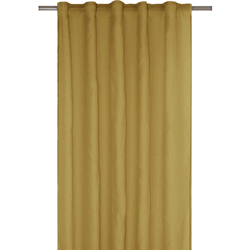 Svanefors Rimy multibåndslængde 2-pak 140x300 cm