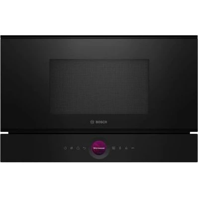 Bosch Serie 8 BFL7221B1 indbygget mikrobølgeovn 21 L