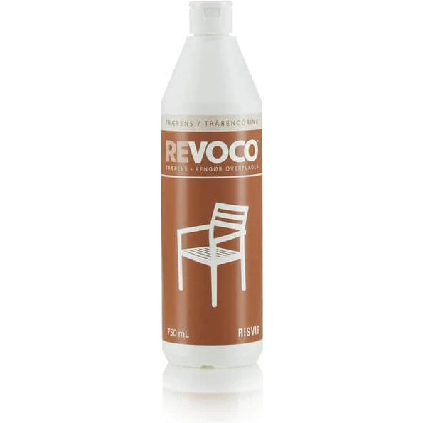 REVOCO Trærens 750 ml