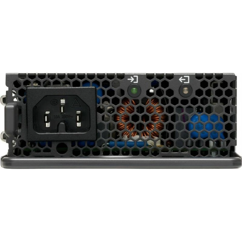 Cisco PWR-C5-1KWAC 1000W hot-plug strømforsyning