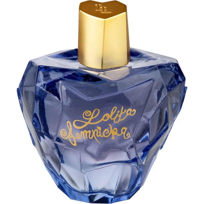 Lolita Lempicka Mon Premier EDP 50 ml