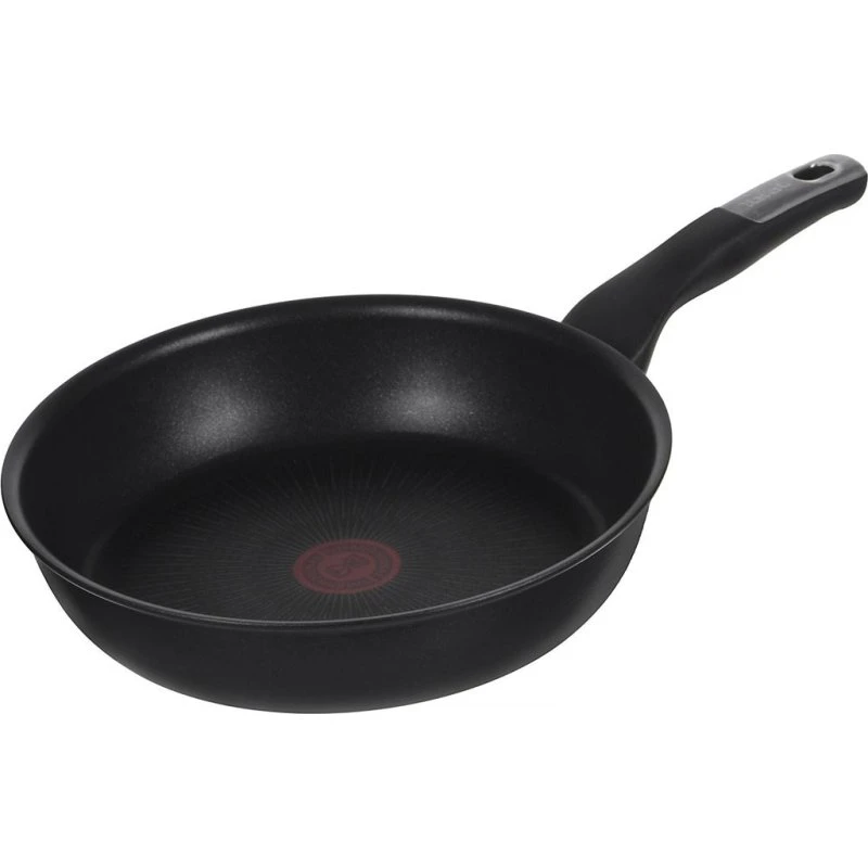 Tefal Unlimited G2550572 Stegepande 26 cm (non-stick)