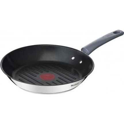 Tefal Daily Cook Grillpande 26 cm