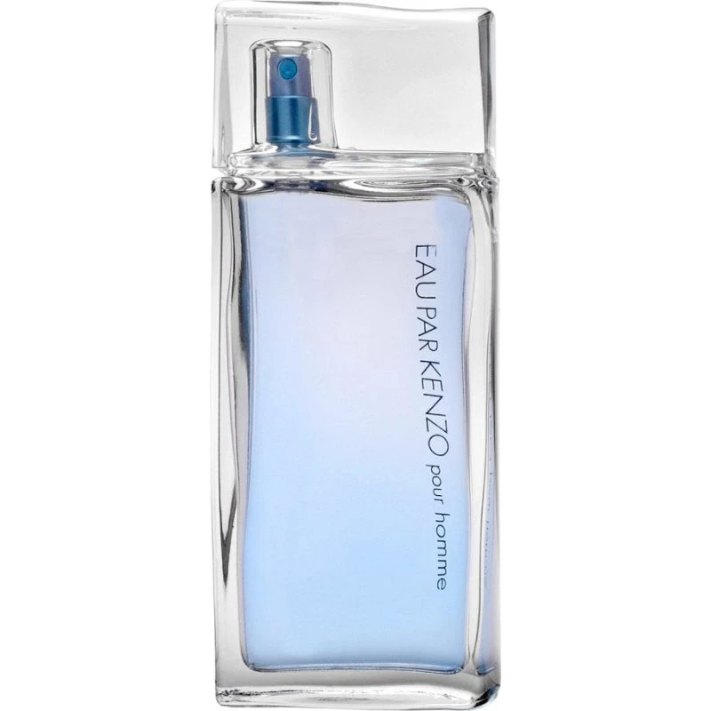 Kenzo L'Eau Pour Homme Eau de Toilette 100 ml