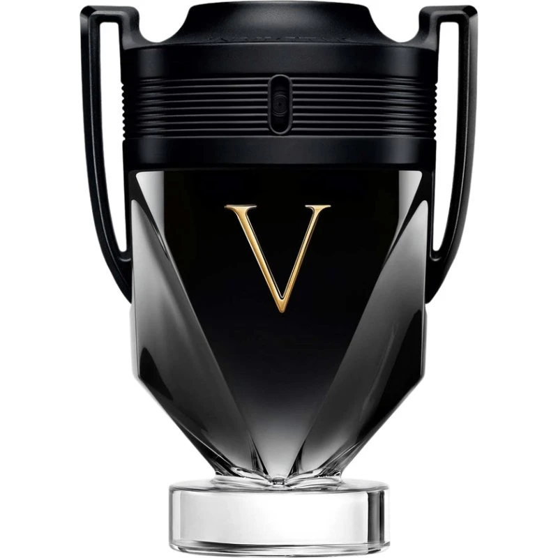 Paco Rabanne Invictus Victory EDP 50 ml