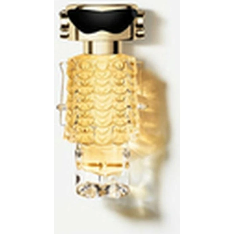 Paco Rabanne FAME Intense EDP 30 ml