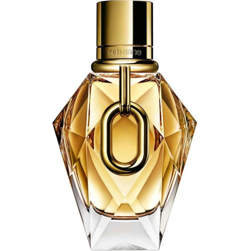 Paco Rabanne Million Gold For Her Eau de Parfum 50 ml