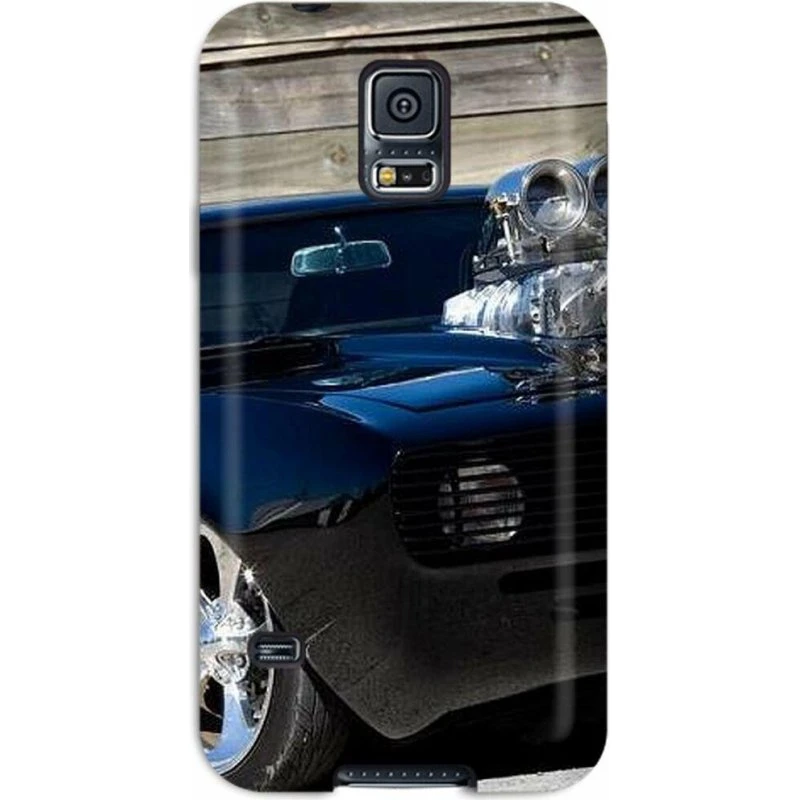 D-Link DGS-1520-28MP 28-port Smart PoE+ switch