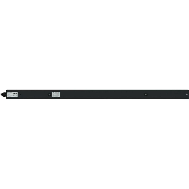 APC Easy Metered Rack PDU EPDU1216M 24‑stik 16A 1,98m