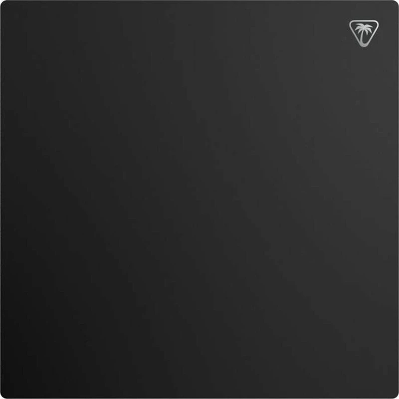 Turtle Beach Sense Core Square XXL – Sort