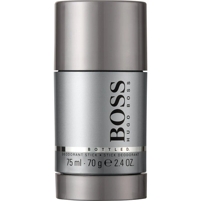 Hugo Boss Bottled Deostick 75 ml