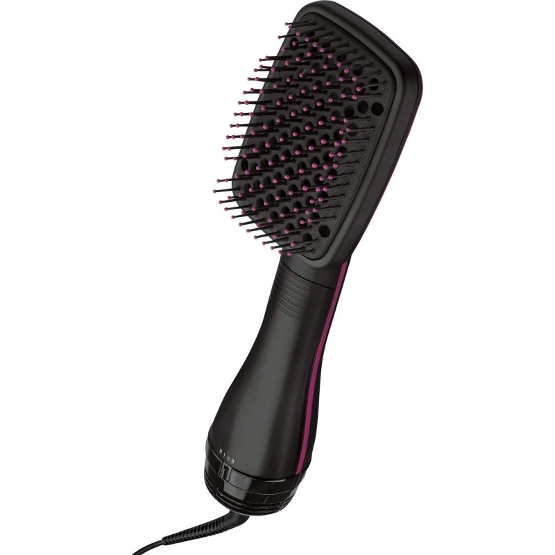 Revlon RVDR5212 2-i-1 Varmluftsbørste 800W