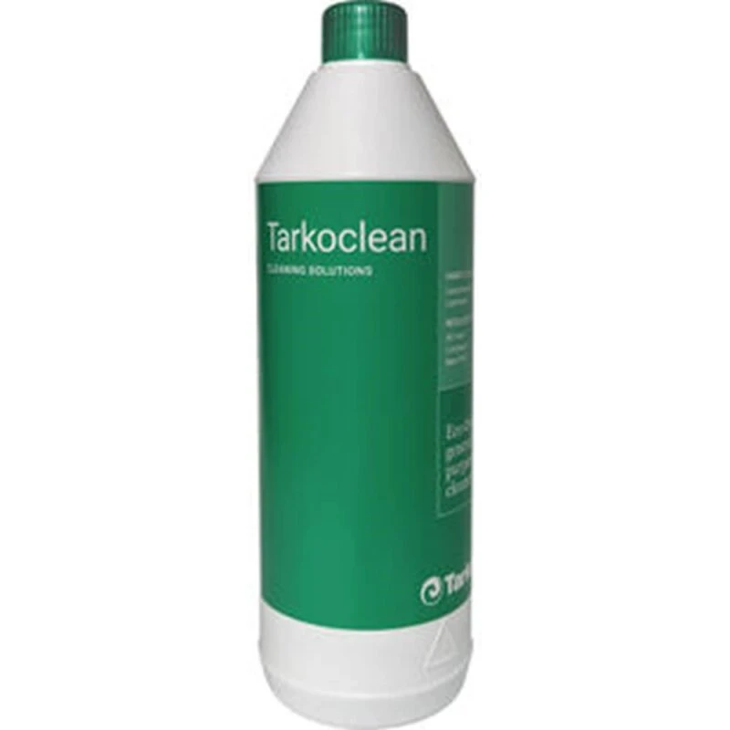 Tarkett Tarkoclean 1 L