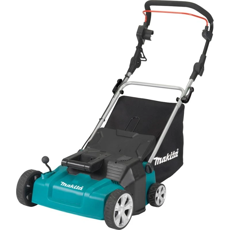 Makita UV3600 Vertikalskærer 36 cm 1800W