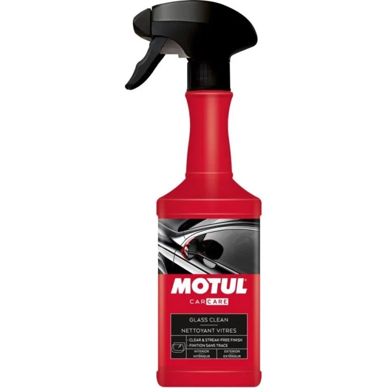 Motul Glasrens 500 ml