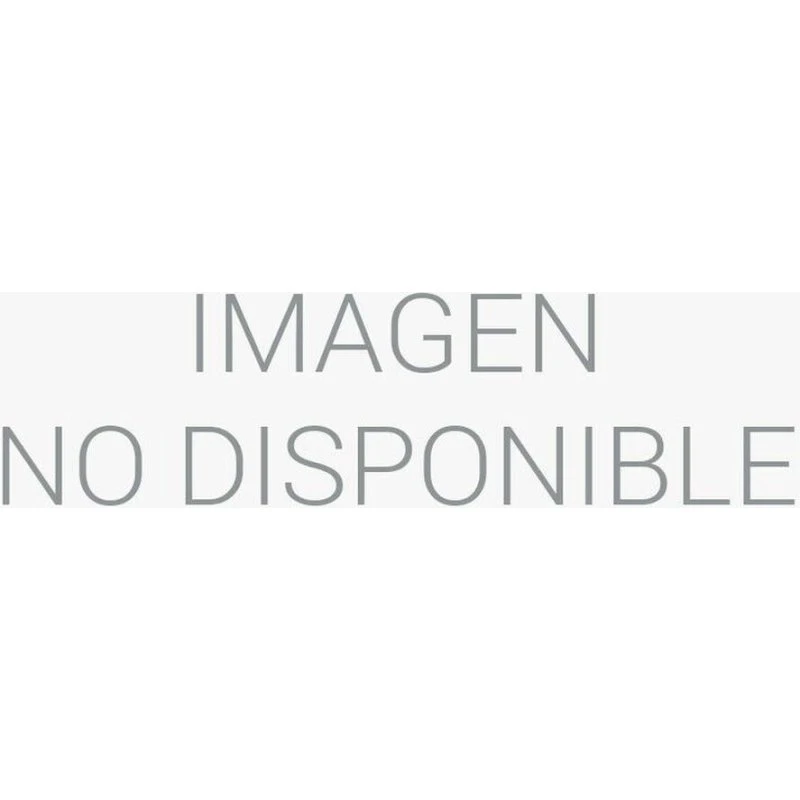 HP 1000 kablet optisk mus USB – sort