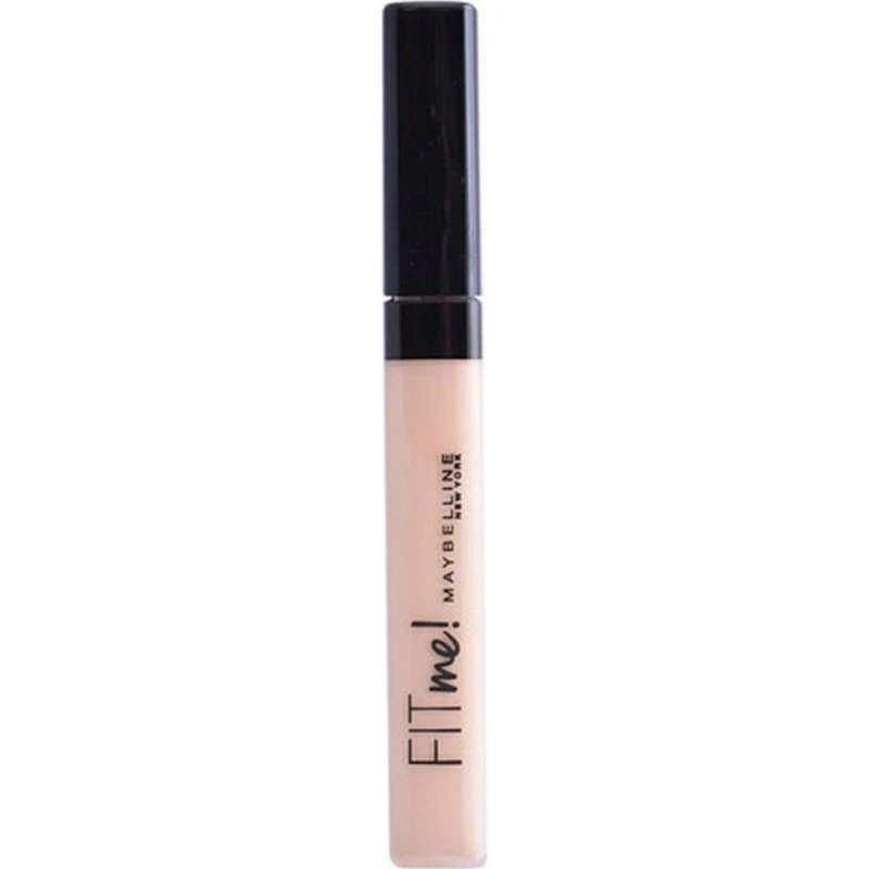 Maybelline Fit Me Concealer 15 Fair – 6,9 ml
