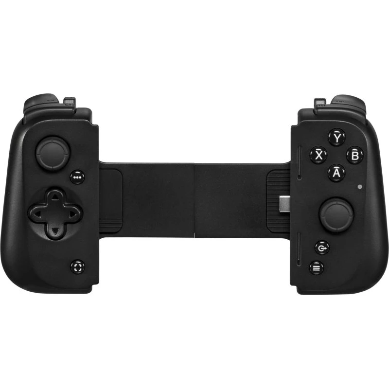 Razer Kishi V2 – Wired mobil gaming controller, sort