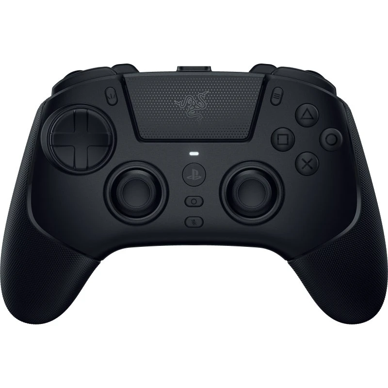 Razer Raiju V3 Pro Trådløs Gaming-controller til PS5/PC