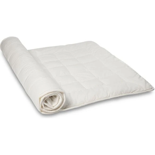 Cool Zone junior rullemadras 70x160 cm – temperaturregulerende