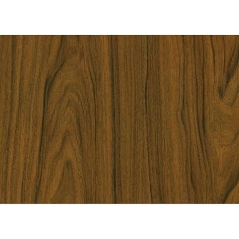 D-C-Fix Selvklæbende folie Valnød 45x200 cm