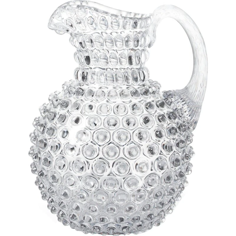 Department Paris karaffel 2 L klar