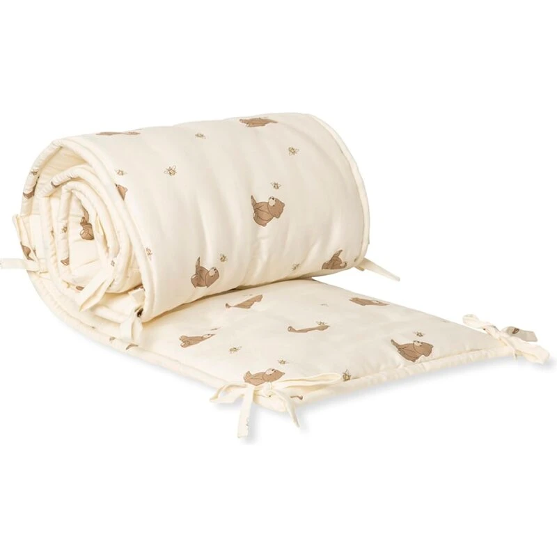 That's Mine Sengerand Lotus – Bees and Bears