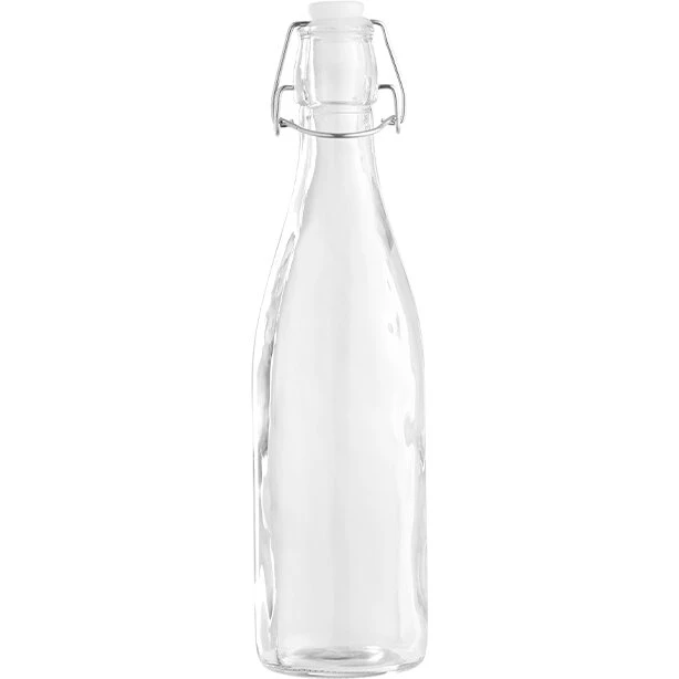 Day patentflaske 0,5 l med patentlåg