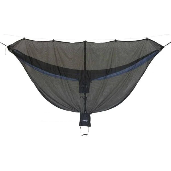 Eagle Nest Outfitters (ENO) Guardian Bug Net – sort