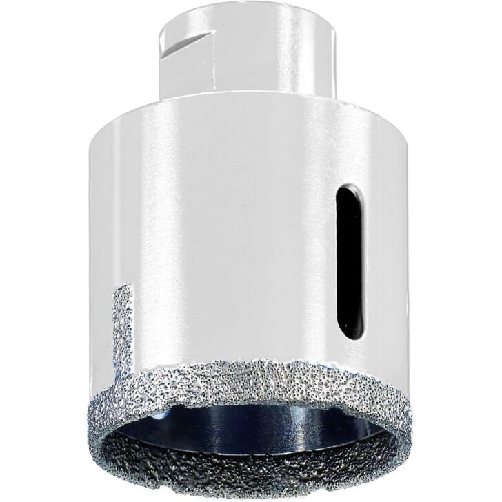 Carat flisebor MASTER EHS til vinkelsliber Ø20 mm (M14)