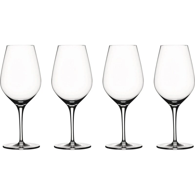 Spiegelau Authentis Hvidvinsglas 42 cl